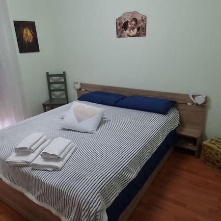 A Place To Remember Montegrosso dʼAsti Εξωτερικό φωτογραφία