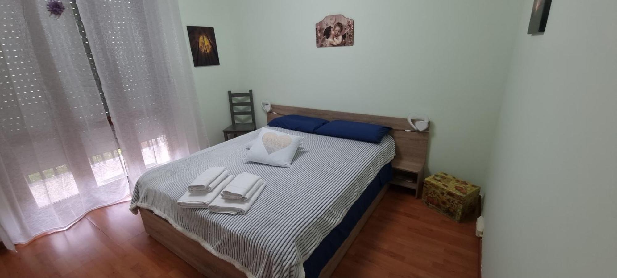 A Place To Remember Montegrosso dʼAsti Εξωτερικό φωτογραφία