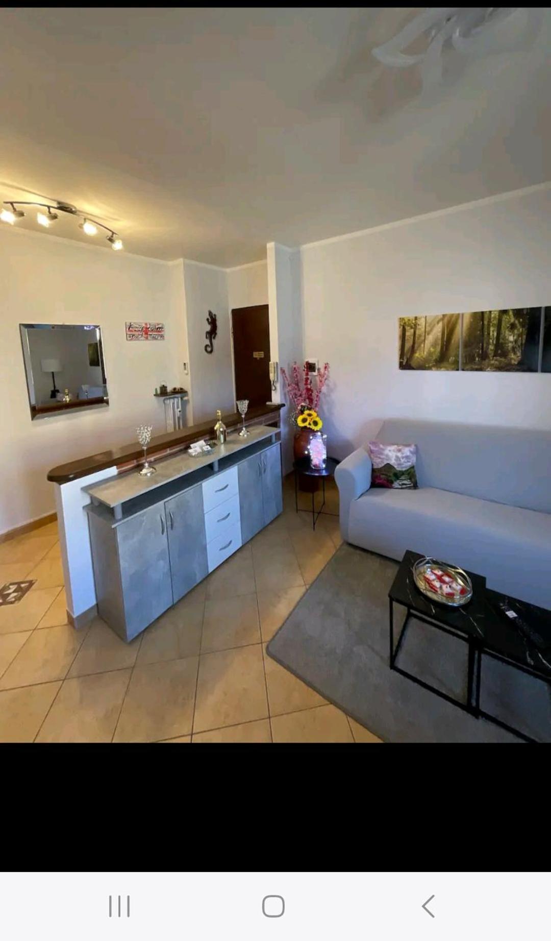 A Place To Remember Montegrosso dʼAsti Εξωτερικό φωτογραφία