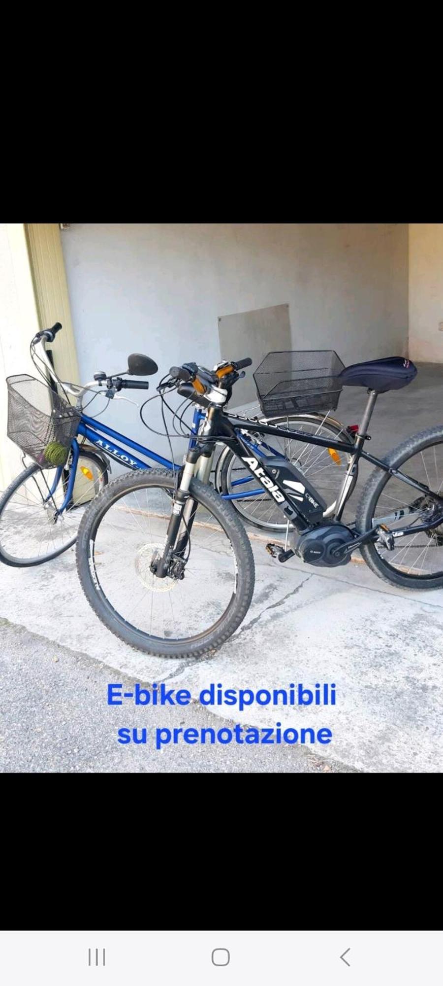 A Place To Remember Montegrosso dʼAsti Εξωτερικό φωτογραφία