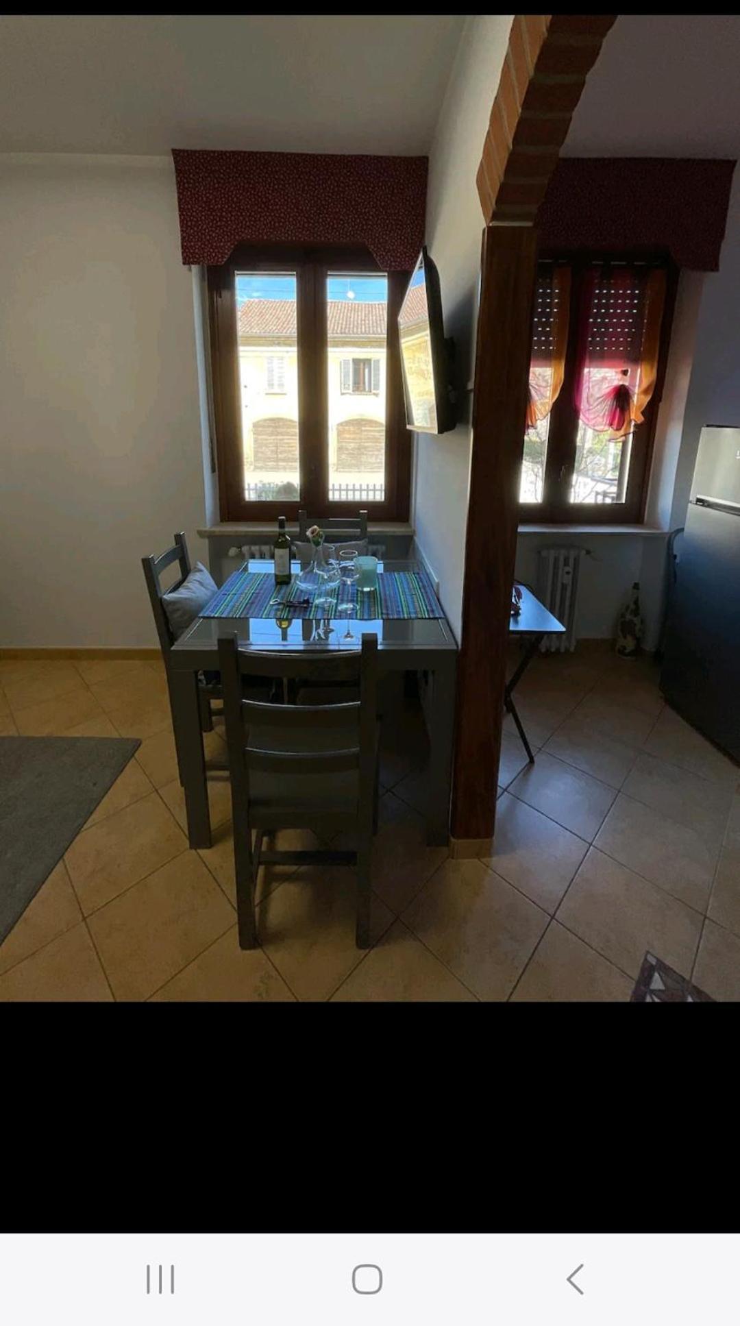 A Place To Remember Montegrosso dʼAsti Εξωτερικό φωτογραφία
