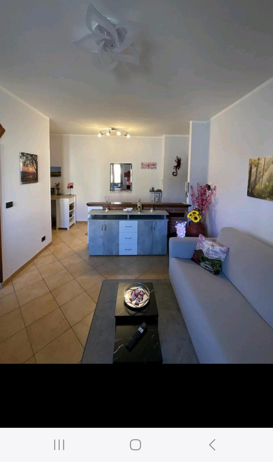 A Place To Remember Montegrosso dʼAsti Εξωτερικό φωτογραφία