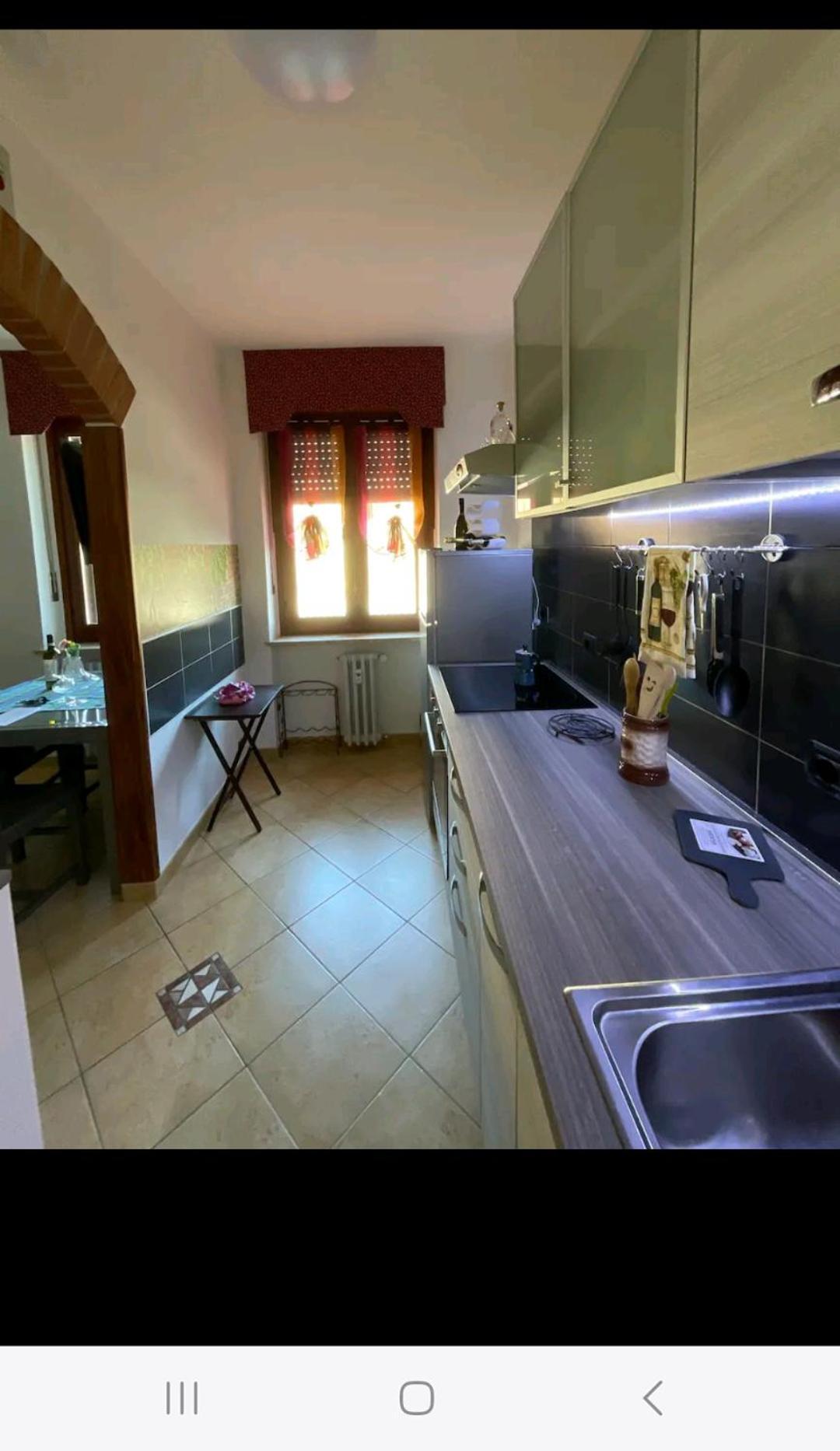 A Place To Remember Montegrosso dʼAsti Εξωτερικό φωτογραφία